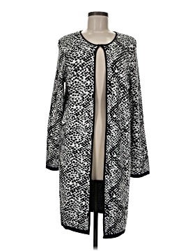 Calvin Klein Cardigan