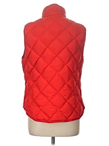 J.Crew Vest (view 2)