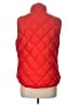 J.Crew Red Vest Size L - photo 2