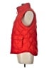 J.Crew Red Vest Size L - photo 5