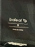 Baleaf Sports Solid Black Active Pants Size S - photo 7