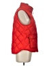 J.Crew Red Vest Size L - photo 4