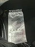 Adidas Black Active Pants Size XS - photo 7
