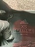 Adidas Black Active Pants Size XS - photo 8