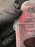Adidas Black Active Pants Size XS - photo 10