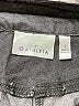 Athleta Gray Casual Pants Size 2 - photo 7