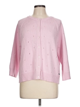 Vineyard Vines Cardigan
