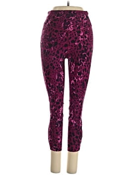 Lululemon Athletica Casual Pants