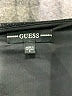 Guess Black Cocktail Dress Size S - photo 7