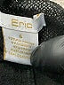 Eric Black Jeans Size 6 - photo 4