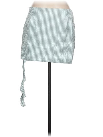 Missguided Casual Skirt (view 2)