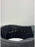 Gucci Black Sandals Size 7 - photo 7