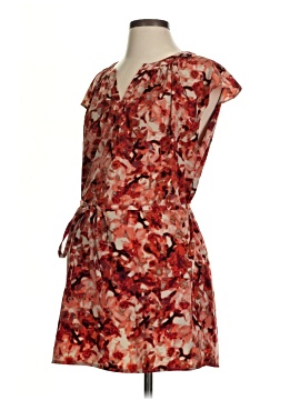Liz Lange Maternity For Target Kimono