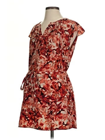 Liz Lange Maternity for Target Kimono (view 1)