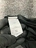 Avia Black Short Sleeve T-Shirt Size S - photo 8