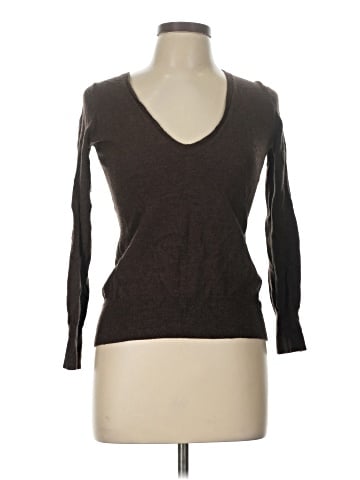 The Limited Wool Sweater (view 1)