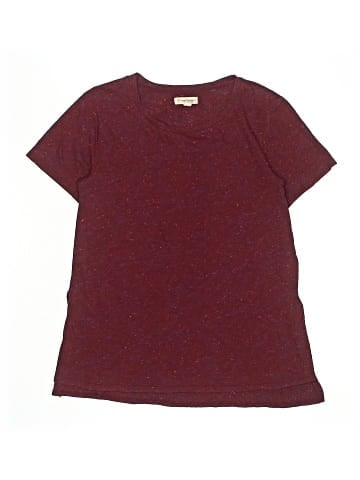 Tucker + Tate Short Sleeve T-Shirt (view 1)