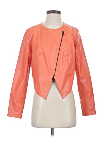 G by Giuliana Rancic Jacket (view 1)