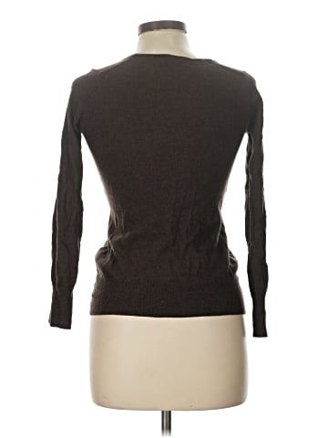 The Limited Wool Sweater (view 2)