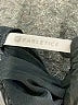 Fabletics Black Casual Dress Size M - photo 7
