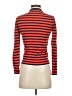 J.Crew Orange Cardigan Size S - photo 2