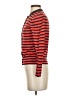 J.Crew Orange Cardigan Size S - photo 5