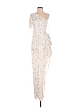 Mac Duggal Cocktail Dress