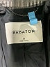 Babaton Gray Blazer Size 0 - photo 6