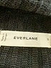 Everlane Black Turtleneck Sweater Size S - photo 7