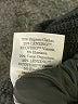 Everlane Black Turtleneck Sweater Size S - photo 8