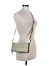 Unbranded Green Crossbody Bag One size - photo 2