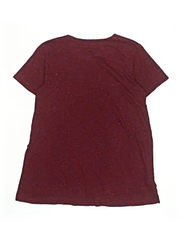 Tucker + Tate Short Sleeve T-Shirt (view 2)