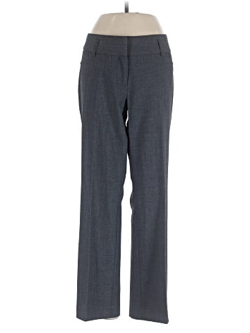 Amanda + Chelsea Dress Pants (view 1)