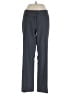 Amanda + Chelsea Gray Dress Pants Size 2 (estimated) - photo 1