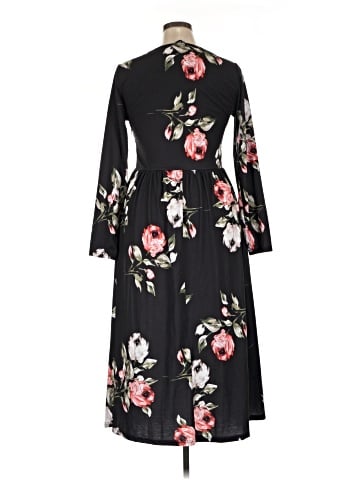 Grace Karin Casual Dress (view 2)