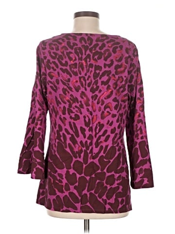 Isaac Mizrahi LIVE! Casual Dress (view 2)