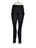 Athleta Black Active Pants Size L - photo 1