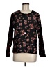 Erika Black Blazer Size M - photo 1
