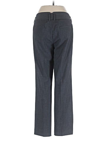 Amanda + Chelsea Dress Pants (view 2)