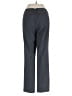 Amanda + Chelsea Gray Dress Pants Size 2 (estimated) - photo 2