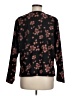 Erika Black Blazer Size M - photo 2