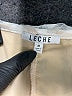 Assorted Brands Ivory Cocktail Dress Size M - photo 7