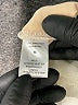 Assorted Brands Ivory Cocktail Dress Size M - photo 8