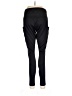 Athleta Black Active Pants Size L - photo 2