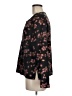 Erika Black Blazer Size M - photo 5