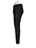 Athleta Black Active Pants Size L - photo 5