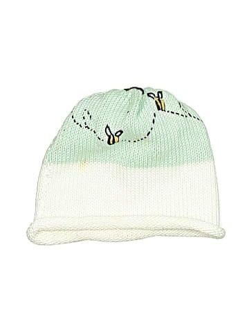 Unbranded Beanie (view 1)