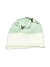 Unbranded Green Blue Beanie Size 8 - photo 1
