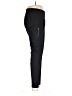 Athleta Black Active Pants Size L - photo 4