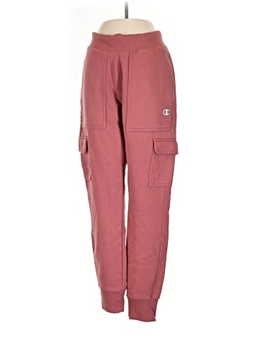 Champion Casual Pants (view 1)